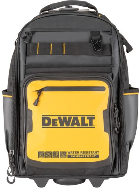 DeWalt Batoh s kolečky DWST60101-1