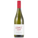 Mosela Weingut Lehnert Veit Grauburgunder 2022 12% 0,75 l (holá láhev) – Hledejceny.cz