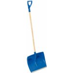 PROSPERPLAST ERGONOMIC 2 A modrá ILE2A – HobbyKompas.cz