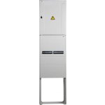 DCK ER212/NKP7P-C 63A/QM – Hledejceny.cz