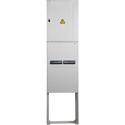 DCK ER212/NKP7P-C 63A/QM – Hledejceny.cz