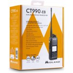 Midland CT990 EB – Hledejceny.cz