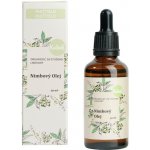 Kvitok organický nimbový olej 50 ml – Zboží Dáma