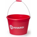 Mivardi Kbelík 25 l – Zboží Dáma