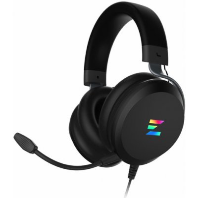 Zalman ZM-HPS610 Black – Zboží Živě