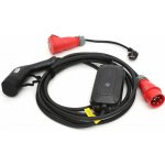 Platinet PPC32AT nabíječka pro elektromobil 16A 11kW | Zboží Auto