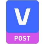 VEGAS Pro 21 POST (výprodej) – Zboží Živě