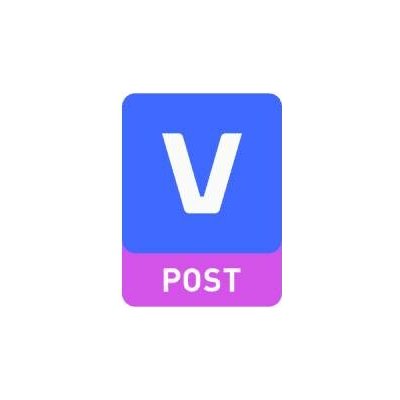 VEGAS Pro 21 POST (výprodej) – Zboží Živě