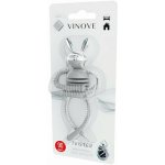 VINOVE TVISTER - SILVERSTONE – Zboží Mobilmania