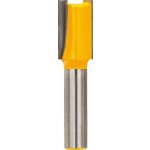 DeWALT DT90005 – Hledejceny.cz