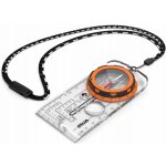 SILVA Expedition 37448 – Zboží Dáma