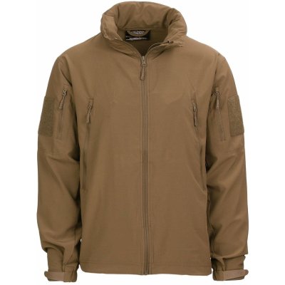 Bunda Task Force 2215 Bravo one coyote – Hledejceny.cz