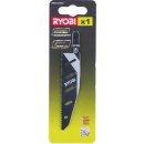 RYOBI RAK01JSFC 1x 4 10TPI pilový plátek pro ponorné řezy