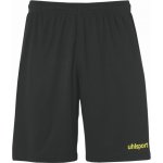 Uhlsport Center Basic – Sleviste.cz