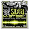 Struna Ernie Ball Ernie Ball Cobalt Slinky 010-.046