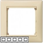 Legrand VALENA 774355 – Hledejceny.cz