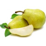 Dr.Hlaváč Bio hruškový Džem 5 kg – Zboží Dáma