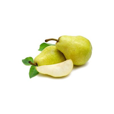 Dr.Hlaváč Bio hruškový Džem 5 kg – Zboží Dáma