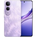 VIVO V50 Lite 8GB/256GB Phantasy Purple – Zboží Živě