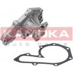 Vodní čerpadlo, chlazení motoru KAMOKA T0207 – Hledejceny.cz
