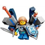 LEGO® Nexo Knights 70333 Úžasný Robin – Zboží Živě