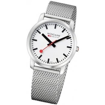 Mondaine A638.30350.16SBM