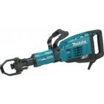 Makita HM1317CB – Hledejceny.cz