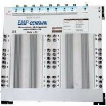 Multipřepínač pro 2 družice EMP-Centauri MS9/40EEU-14 – Zboží Živě