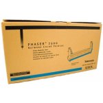 Xerox 16199300 - originální – Zboží Živě