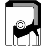 Těsnicí kroužek klikového hřídele PAYEN NJ829 – Zboží Mobilmania