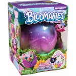 Spin Master Hatchimals Poupě s překvapením stěňátka – Zboží Dáma