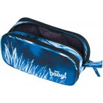 BAAGL etue Eggy Steel – Hledejceny.cz