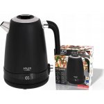 Adler AD 1295 černá – Hledejceny.cz