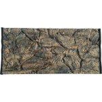 Plastiko strukturální pozadí Vz.1 150/50 YL 46 x 147,5 cm – Zboží Dáma