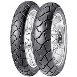 Anlas Capra 90/90 R21 54V