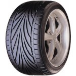 Toyo Proxes TR1 205/45 R17 88W – Hledejceny.cz