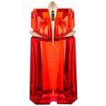 Thierry Mugler Alien Fusion parfémovaná voda dámská 60 ml – Zboží Mobilmania