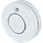 EMOS TSS890B-HI – Zboží Mobilmania