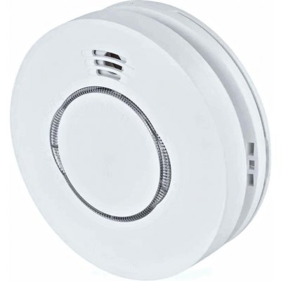 EMOS TSS890B-HI – Zboží Mobilmania