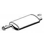 STARLINE ST 18.22.420 – Zboží Mobilmania