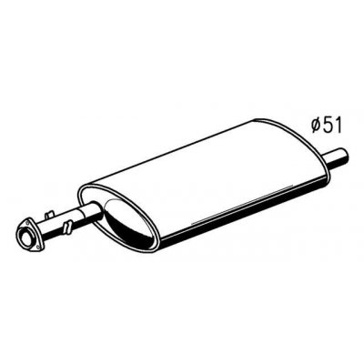 STARLINE ST 18.22.420 – Zboží Mobilmania