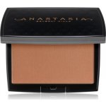 Anastasia Beverly Hills Powder Bronzer Saddle 10 g – Zbozi.Blesk.cz