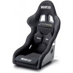 Sparco Pro 2000 LF | Zboží Auto