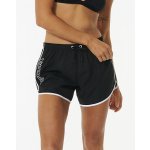 Rip Curl plavky OUT ALL DAY 5" BOARDSHORT black – Zboží Mobilmania