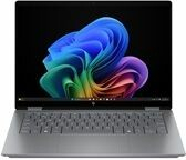 HP OmniBook X Flip AI PC 14-fk0222nc CF6N4EA