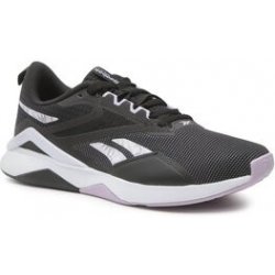 Reebok Nanoflex Tr 2.0 GY6224 Černá