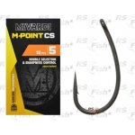 Mivardi M-Point CS vel.6 10 ks – Zboží Dáma