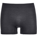 Ortovox Merino Competition Light Boxer – Hledejceny.cz