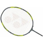Yonex ArcSaber 7 play – Zboží Dáma