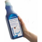 Campingaz Instablue Extra dezinfekční prostředek pro chemické toalety 1 l – Sleviste.cz